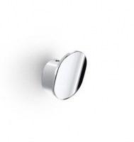 ROCA HOTEL\'S 2.0 PERCHA
